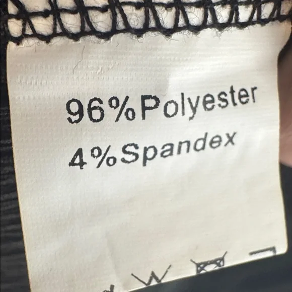 SUNNOW Plus Size Summer Maxi Dress Flowy Loose Fit V-Neck Tiered Ruffle Sleeve - Picture 10 of 12